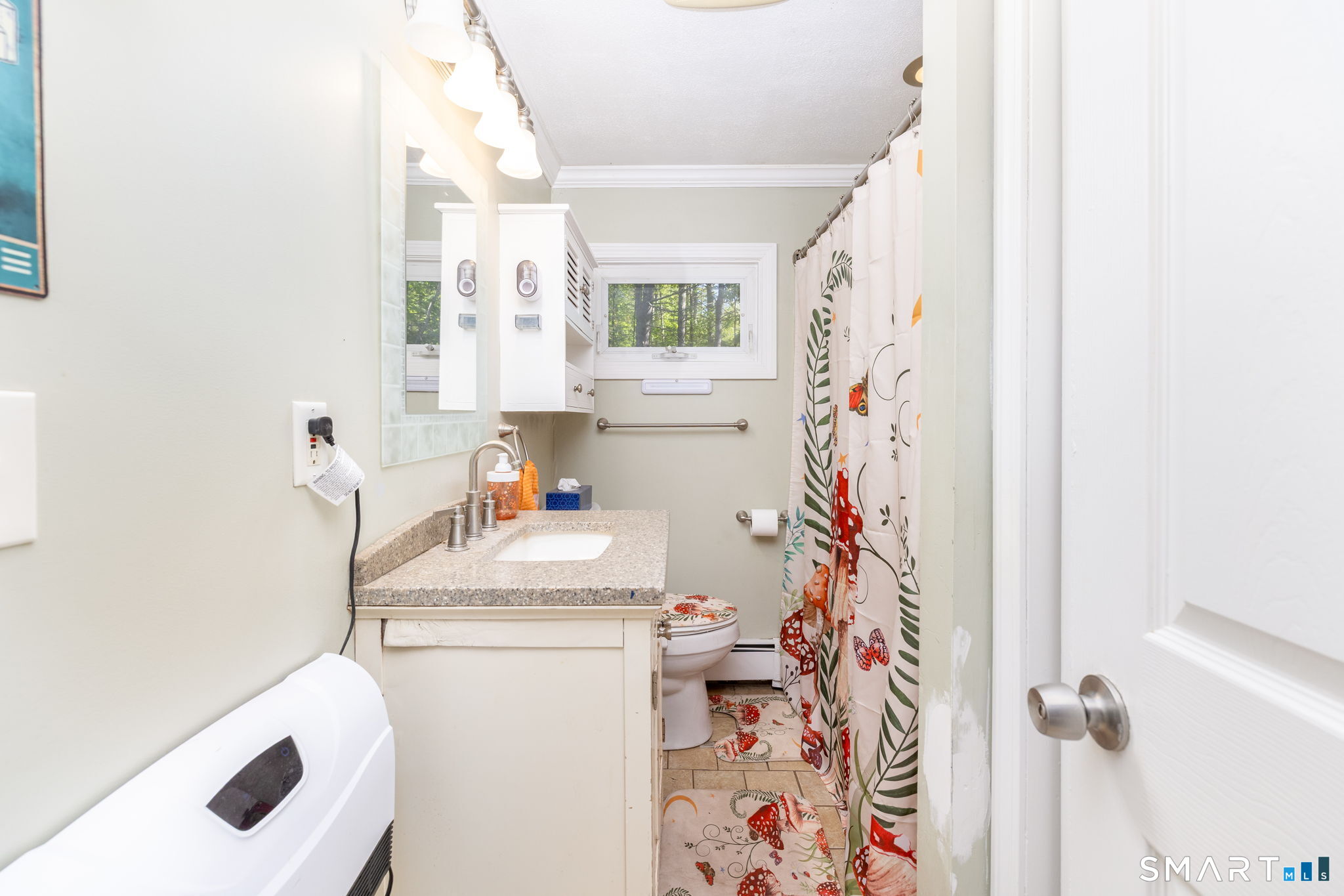 93 Eno Hill Road Colebrook, CT 06021 - Photo 11 of 39