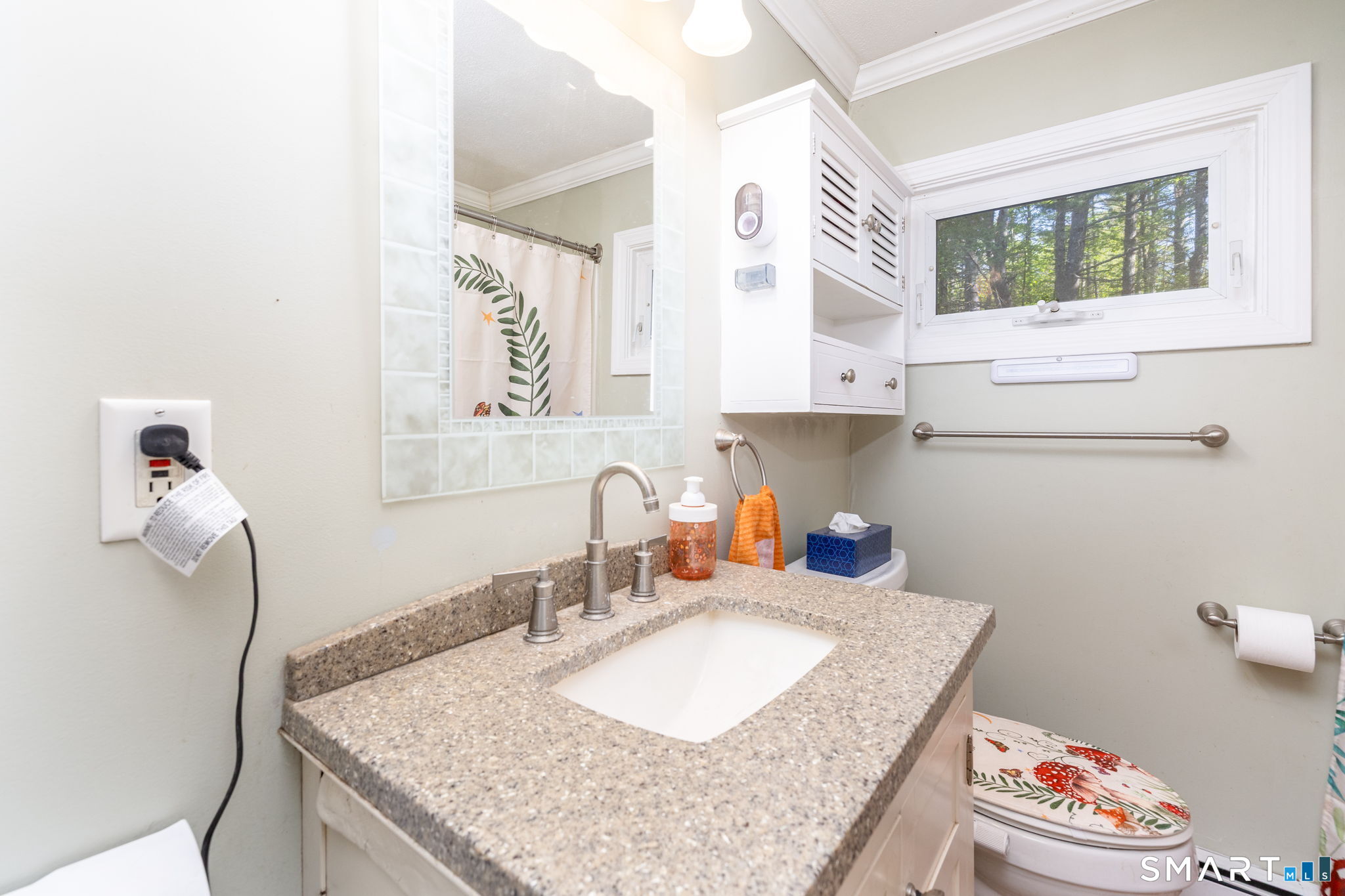 93 Eno Hill Road Colebrook, CT 06021 - Photo 12 of 39