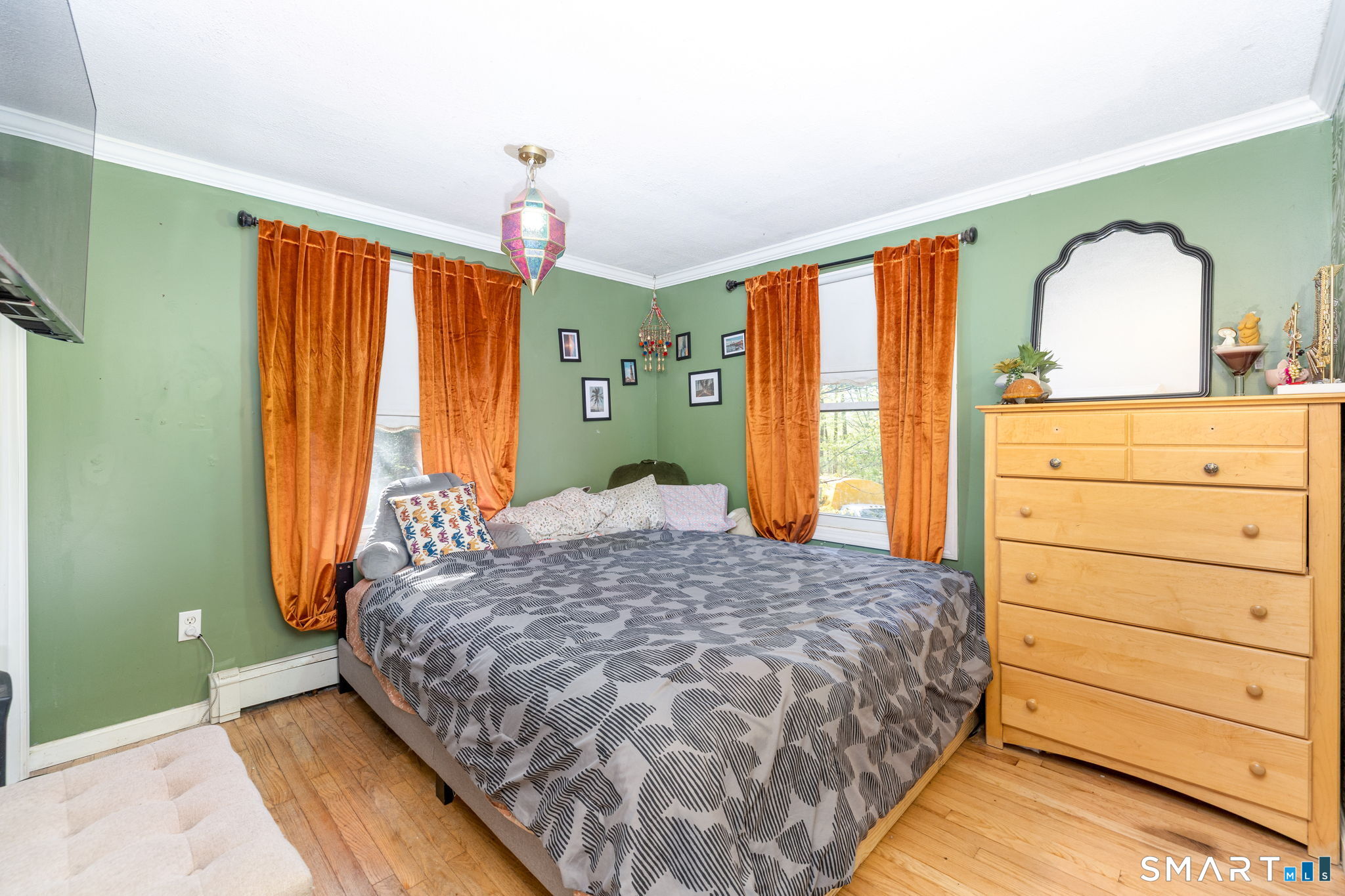 93 Eno Hill Road Colebrook, CT 06021 - Photo 13 of 39