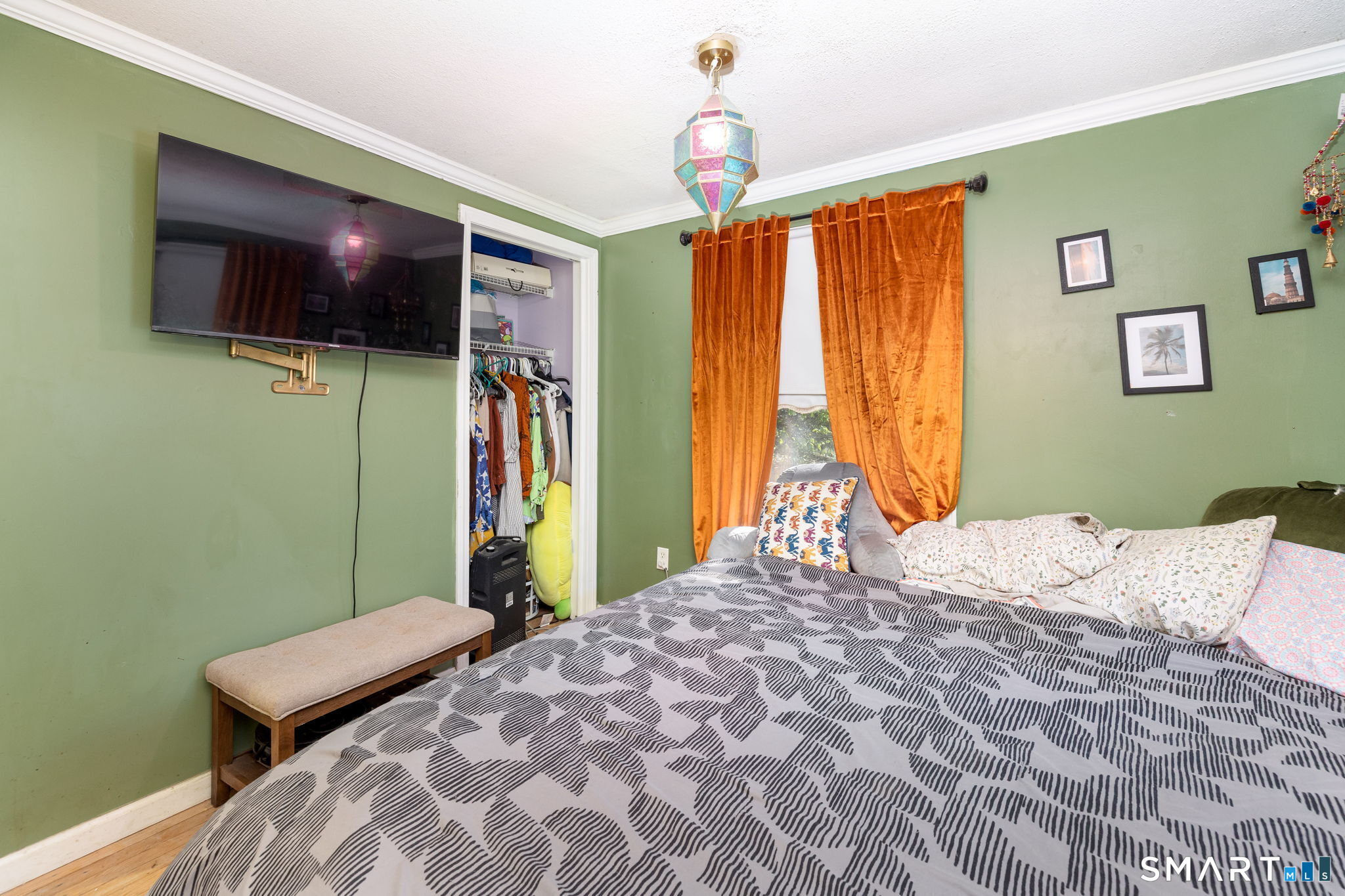 93 Eno Hill Road Colebrook, CT 06021 - Photo 14 of 39