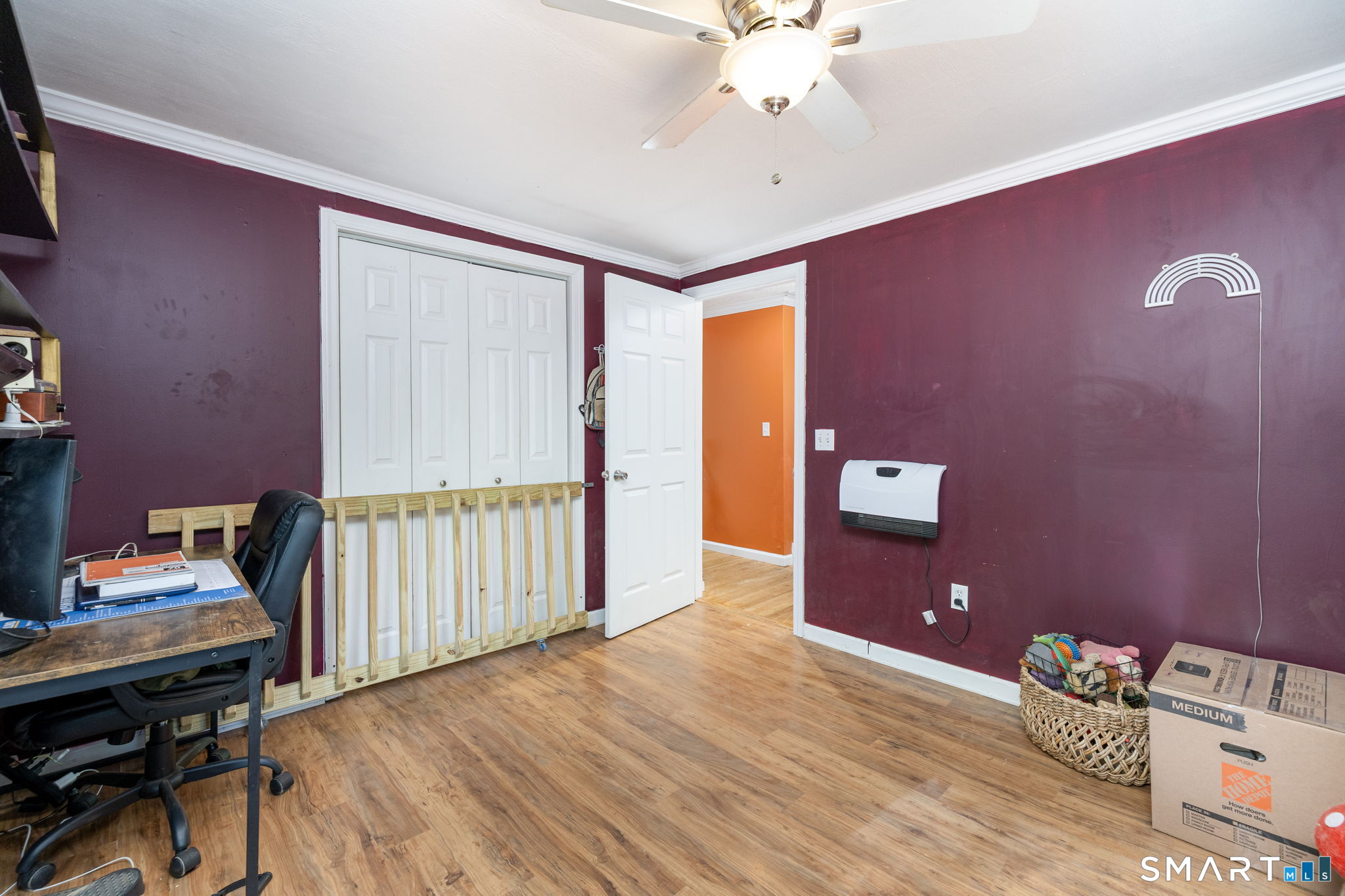 93 Eno Hill Road Colebrook, CT 06021 - Photo 16 of 39