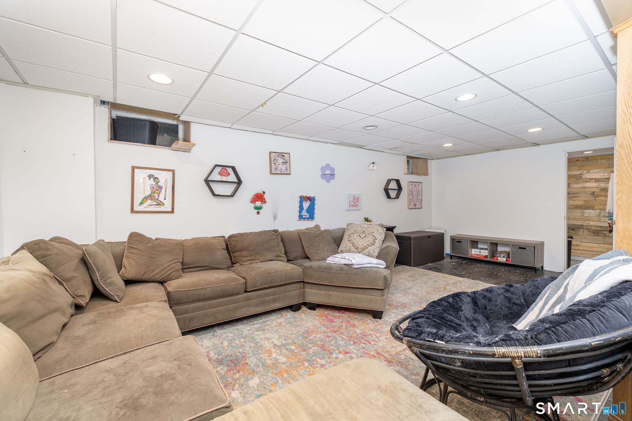 93 Eno Hill Road Colebrook, CT 06021 - Photo 21 of 39