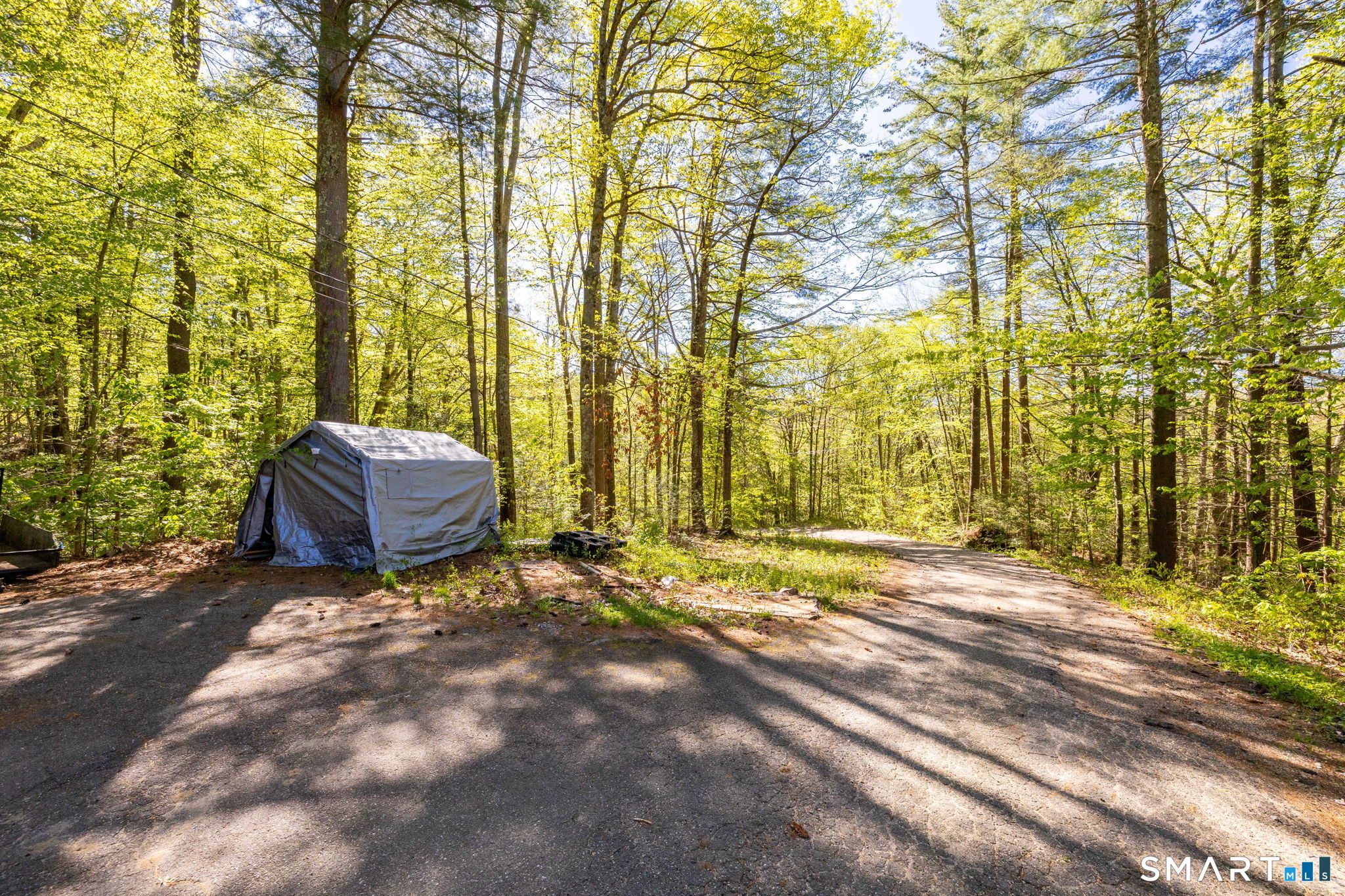 93 Eno Hill Road Colebrook, CT 06021 - Photo 38 of 39