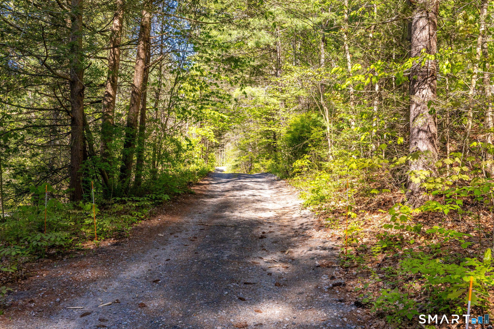 93 Eno Hill Road Colebrook, CT 06021 - Photo 39 of 39