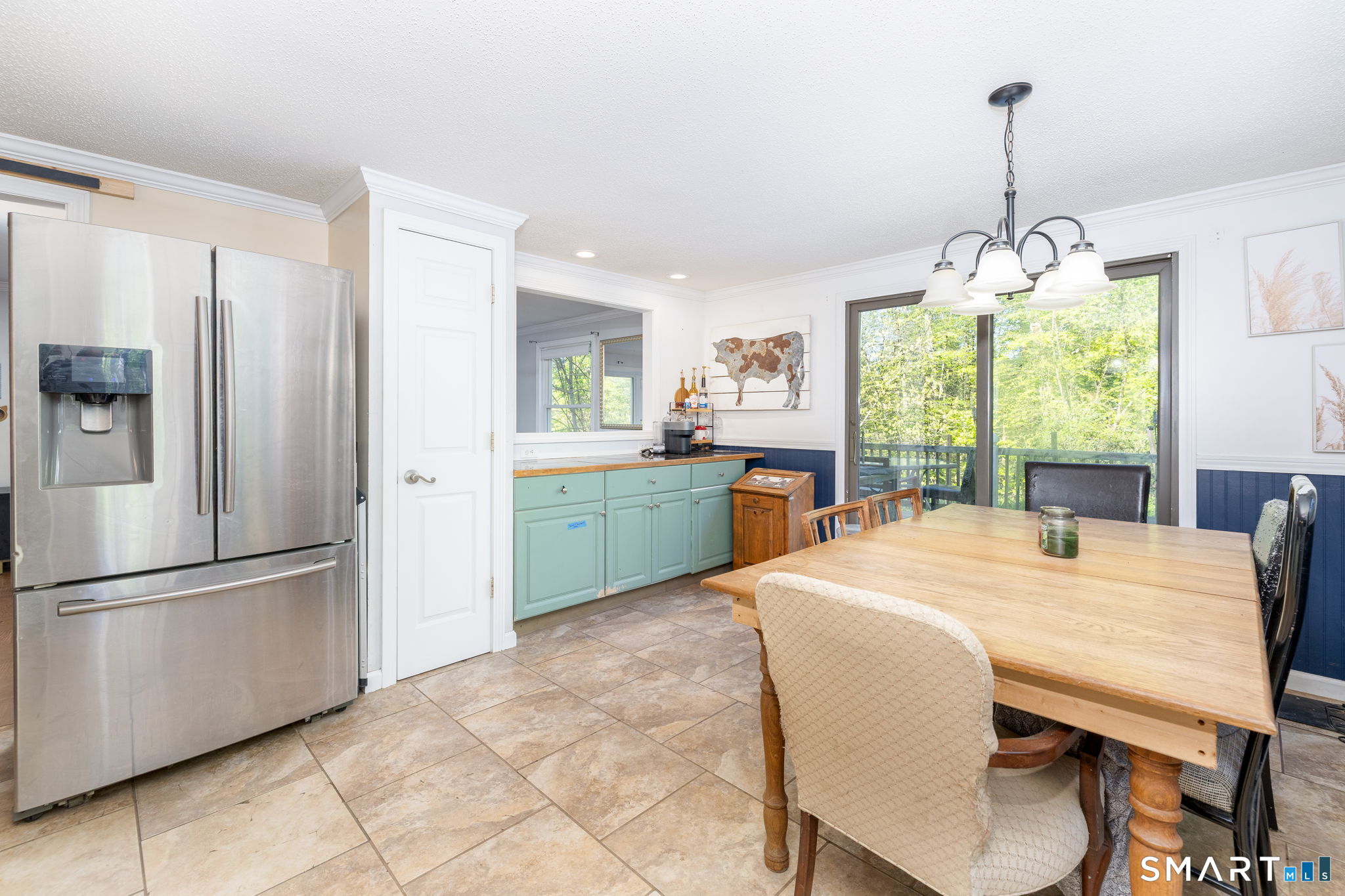 93 Eno Hill Road Colebrook, CT 06021 - Photo 5 of 39