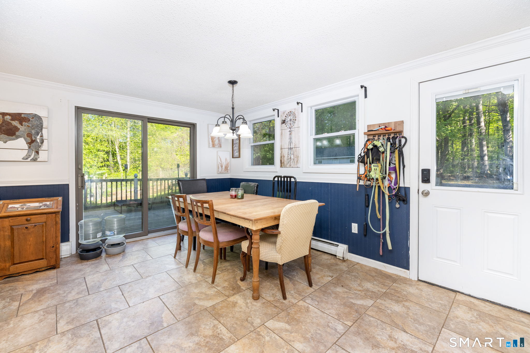 93 Eno Hill Road Colebrook, CT 06021 - Photo 6 of 39