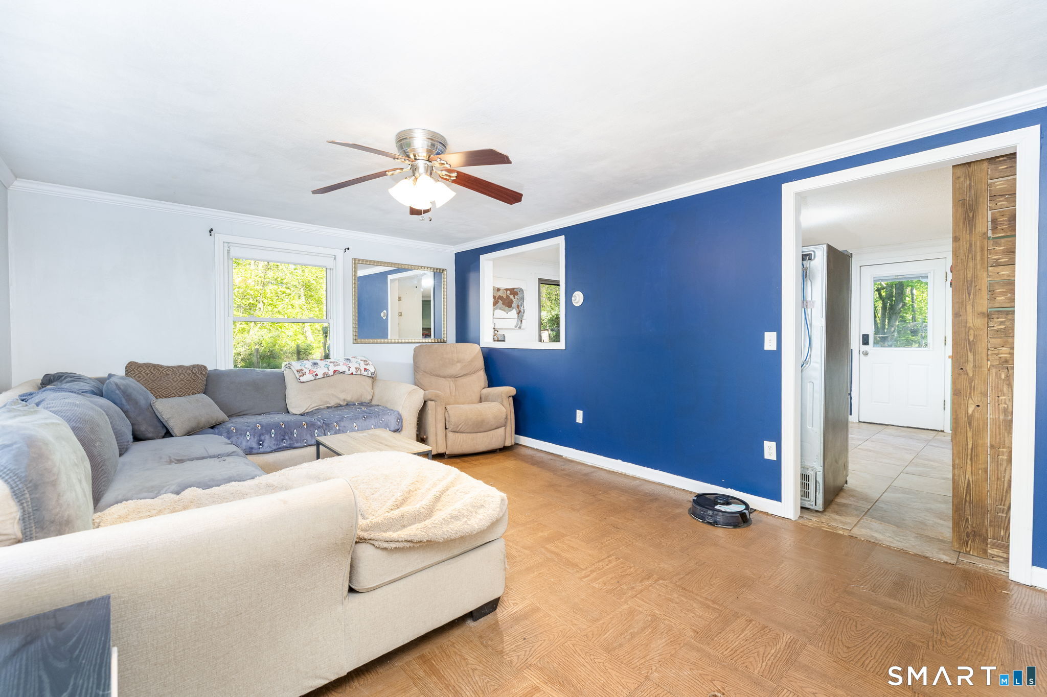 93 Eno Hill Road Colebrook, CT 06021 - Photo 7 of 39