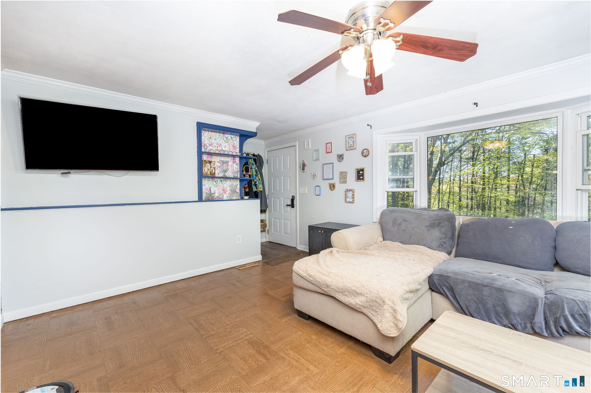 93 Eno Hill Road Colebrook, CT 06021 - Photo 9 of 39