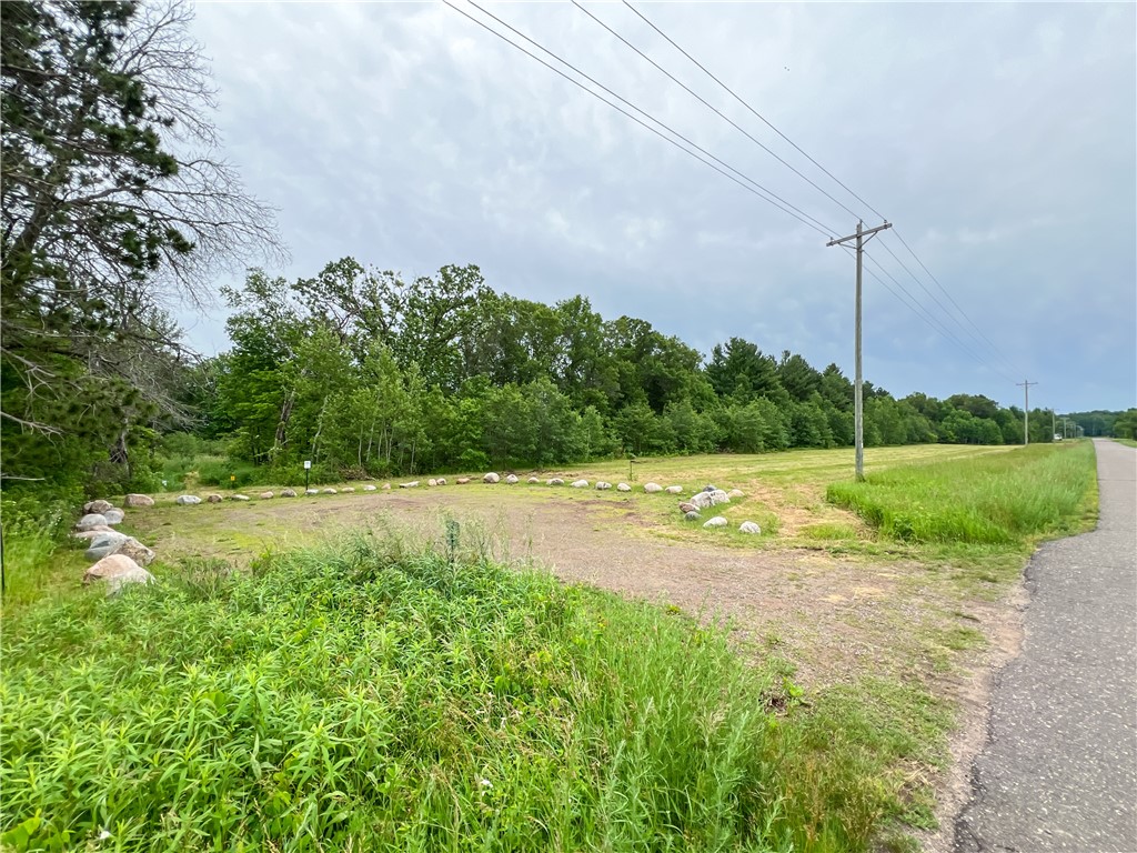 0 130th Street Bloomer, WI 54724 - Photo 16 of 16