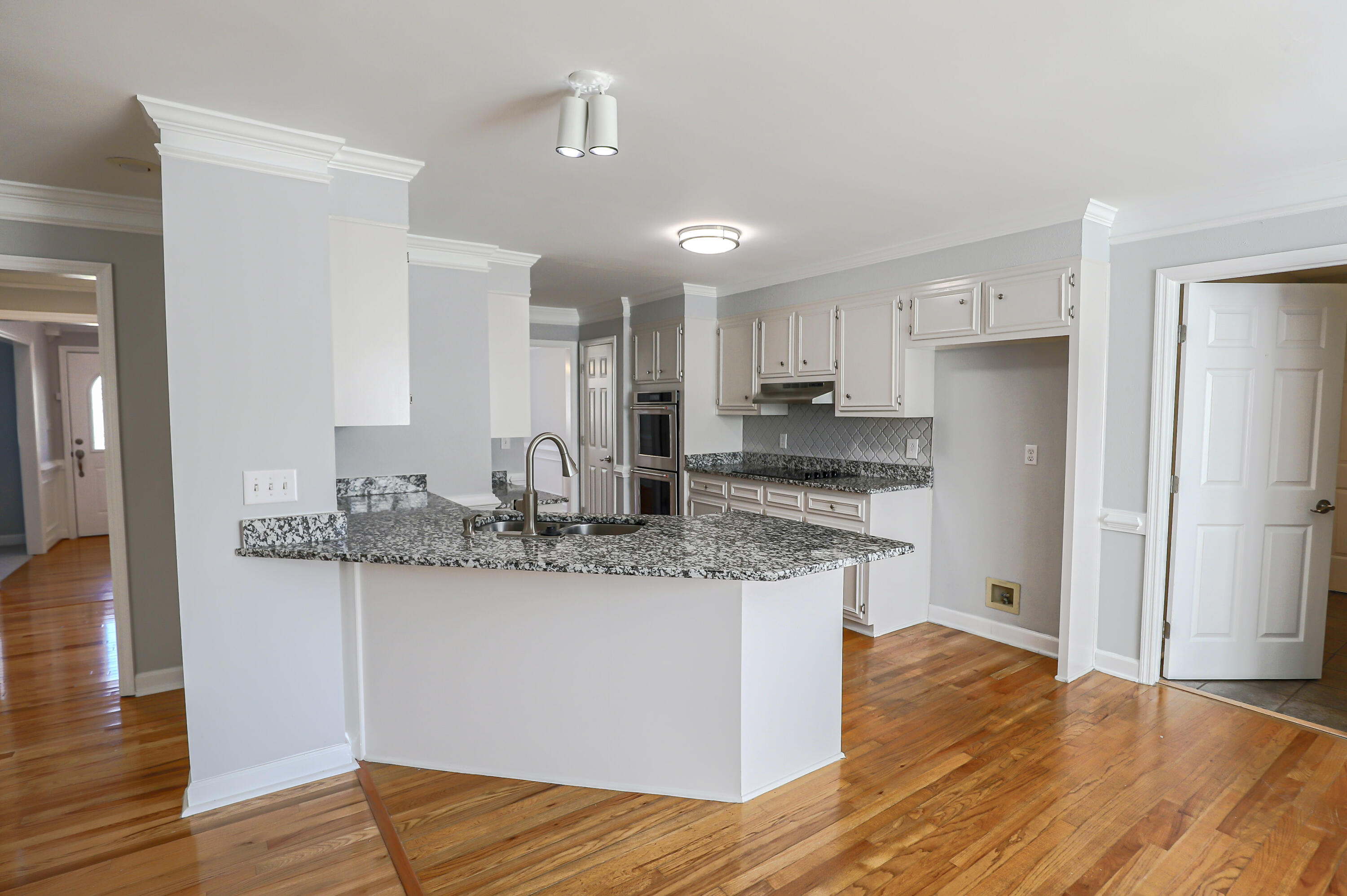 4593 Millhaven Road Martinez, GA 30907 - Photo 11 of 46 22-IMG_6868