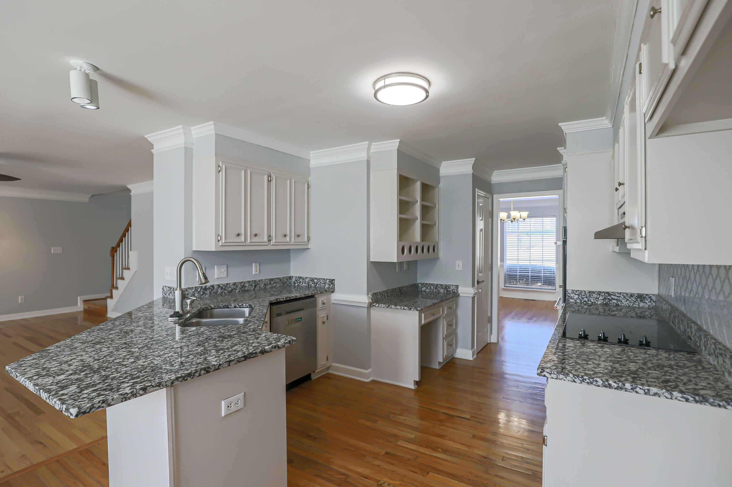 4593 Millhaven Road Martinez, GA 30907 - Photo 12 of 46 23-IMG_6869