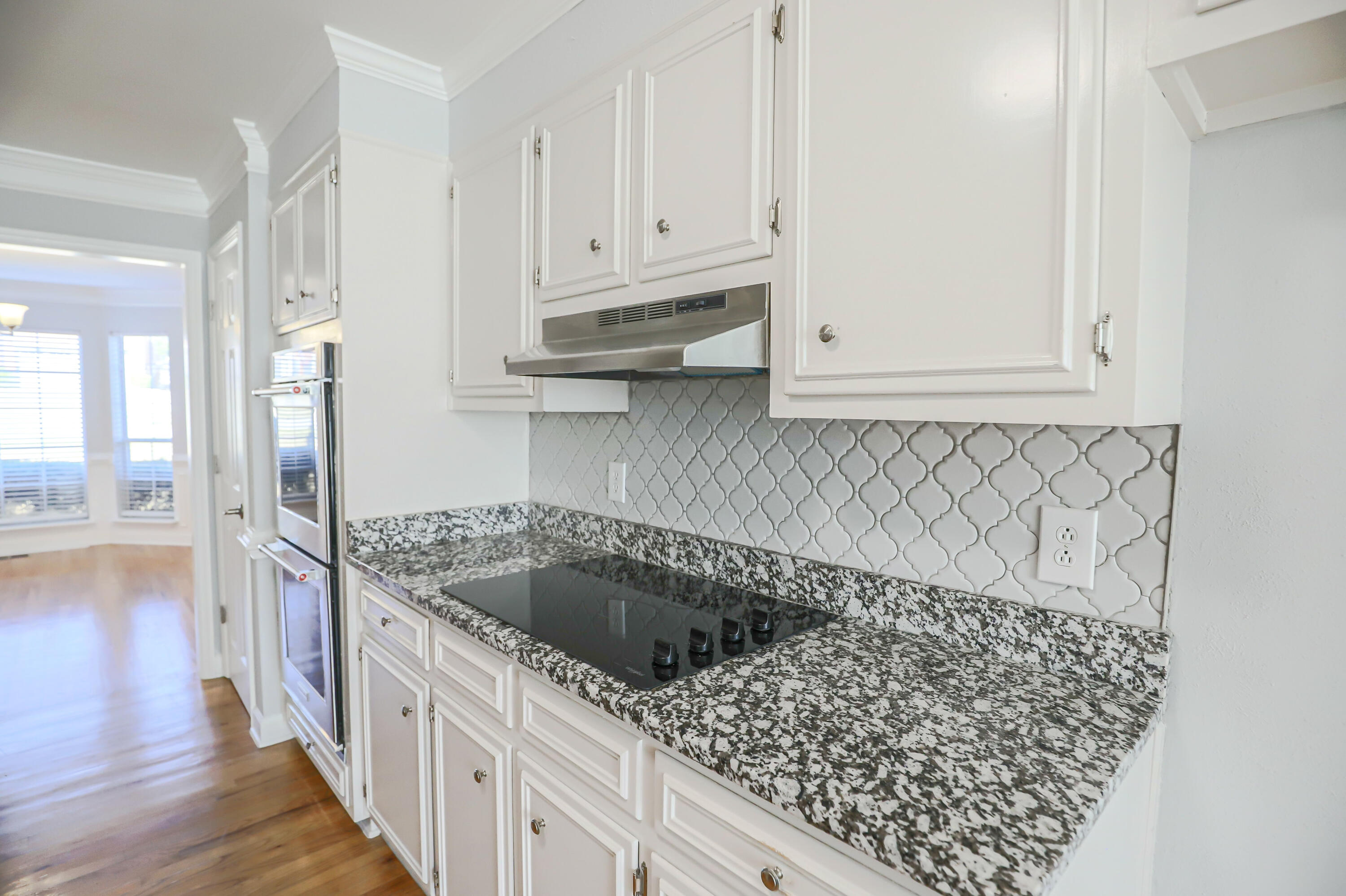 4593 Millhaven Road Martinez, GA 30907 - Photo 13 of 46 24-IMG_6870