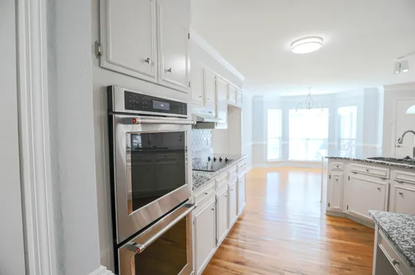 $410,000 | 4593 Millhaven Road, Martinez, GA 30907