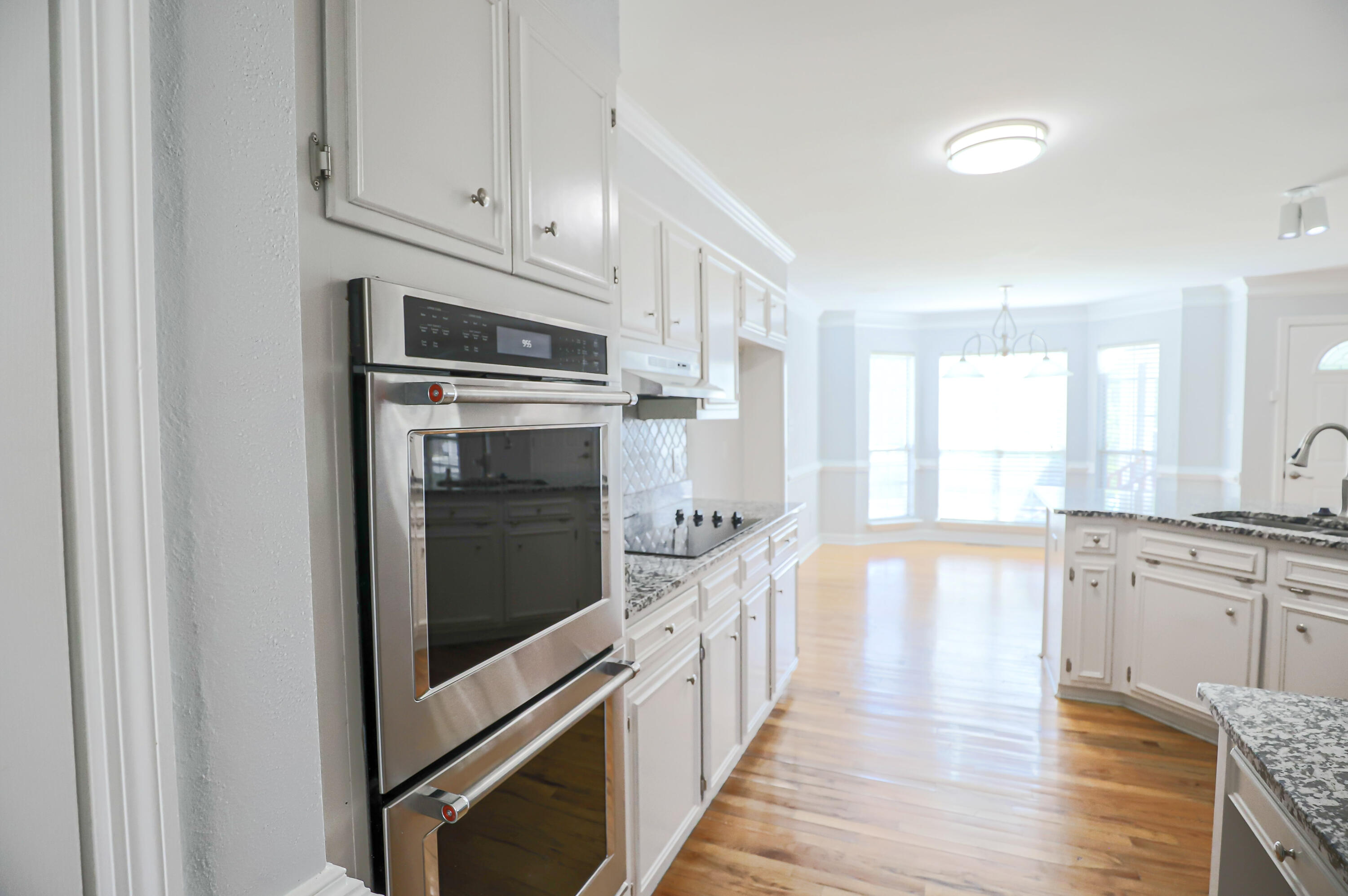 4593 Millhaven Road Martinez, GA 30907 - Photo 14 of 46 25-IMG_6871