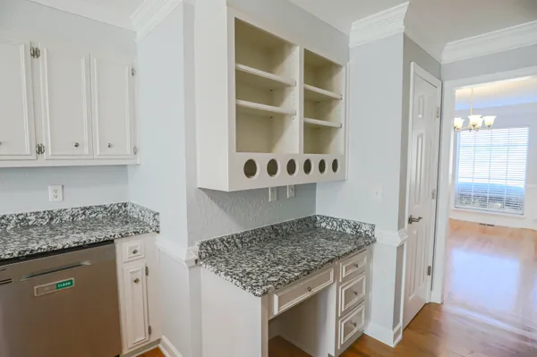 $410,000 | 4593 Millhaven Road, Martinez, GA 30907