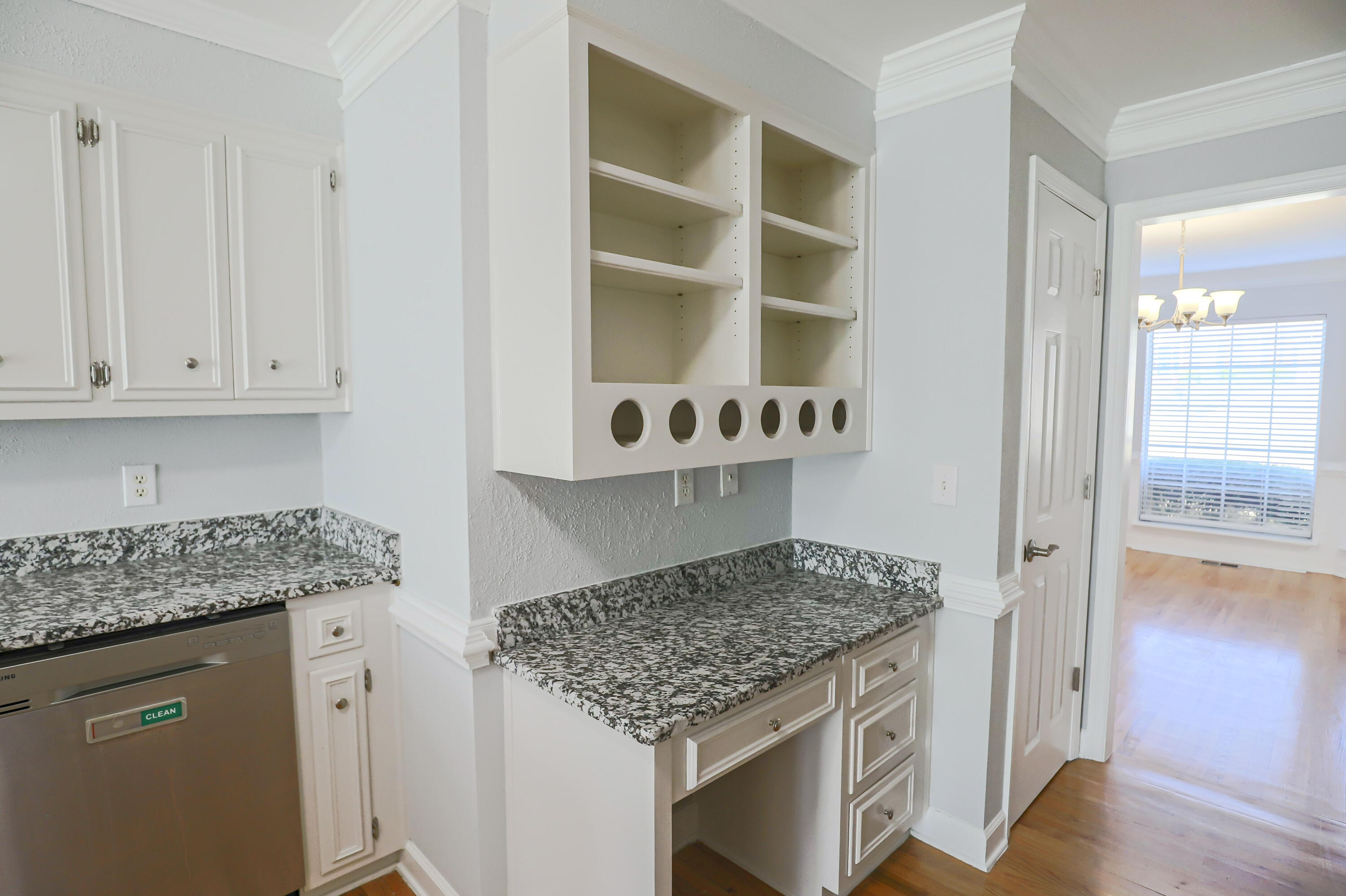 4593 Millhaven Road Martinez, GA 30907 - Photo 15 of 46 27-IMG_6873