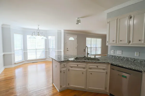 $410,000 | 4593 Millhaven Road, Martinez, GA 30907