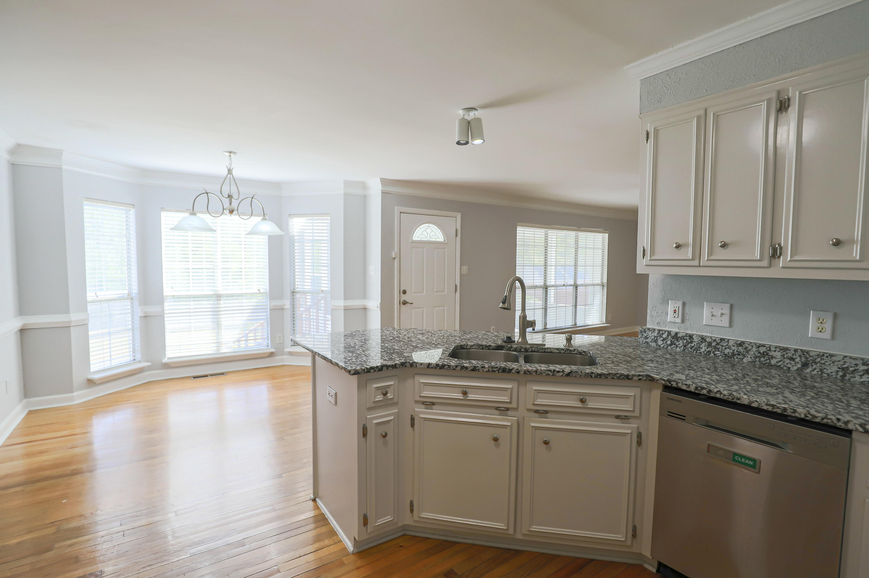 4593 Millhaven Road Martinez, GA 30907 - Photo 16 of 46 26-IMG_6872