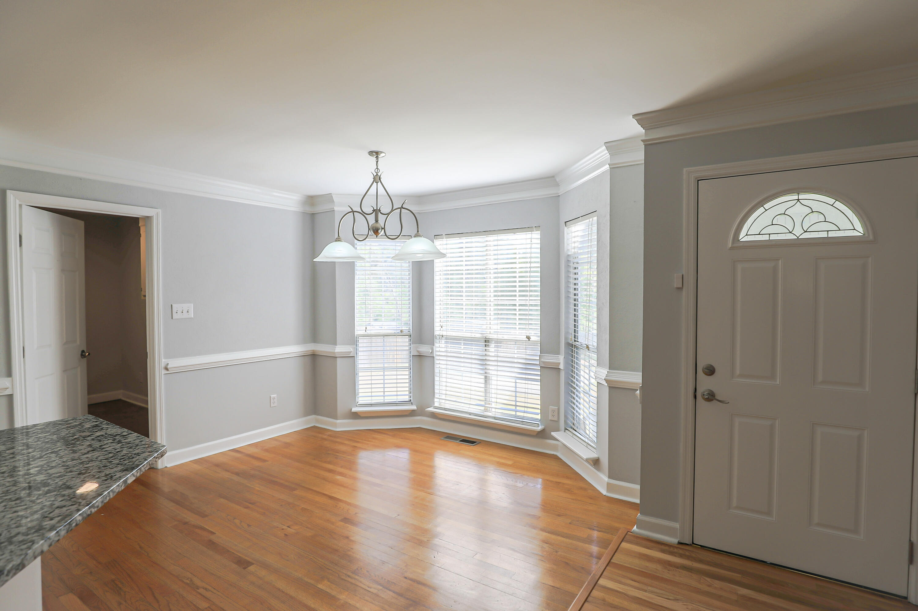 4593 Millhaven Road Martinez, GA 30907 - Photo 17 of 46 12-IMG_6855