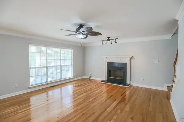 $410,000 | 4593 Millhaven Road, Martinez, GA 30907