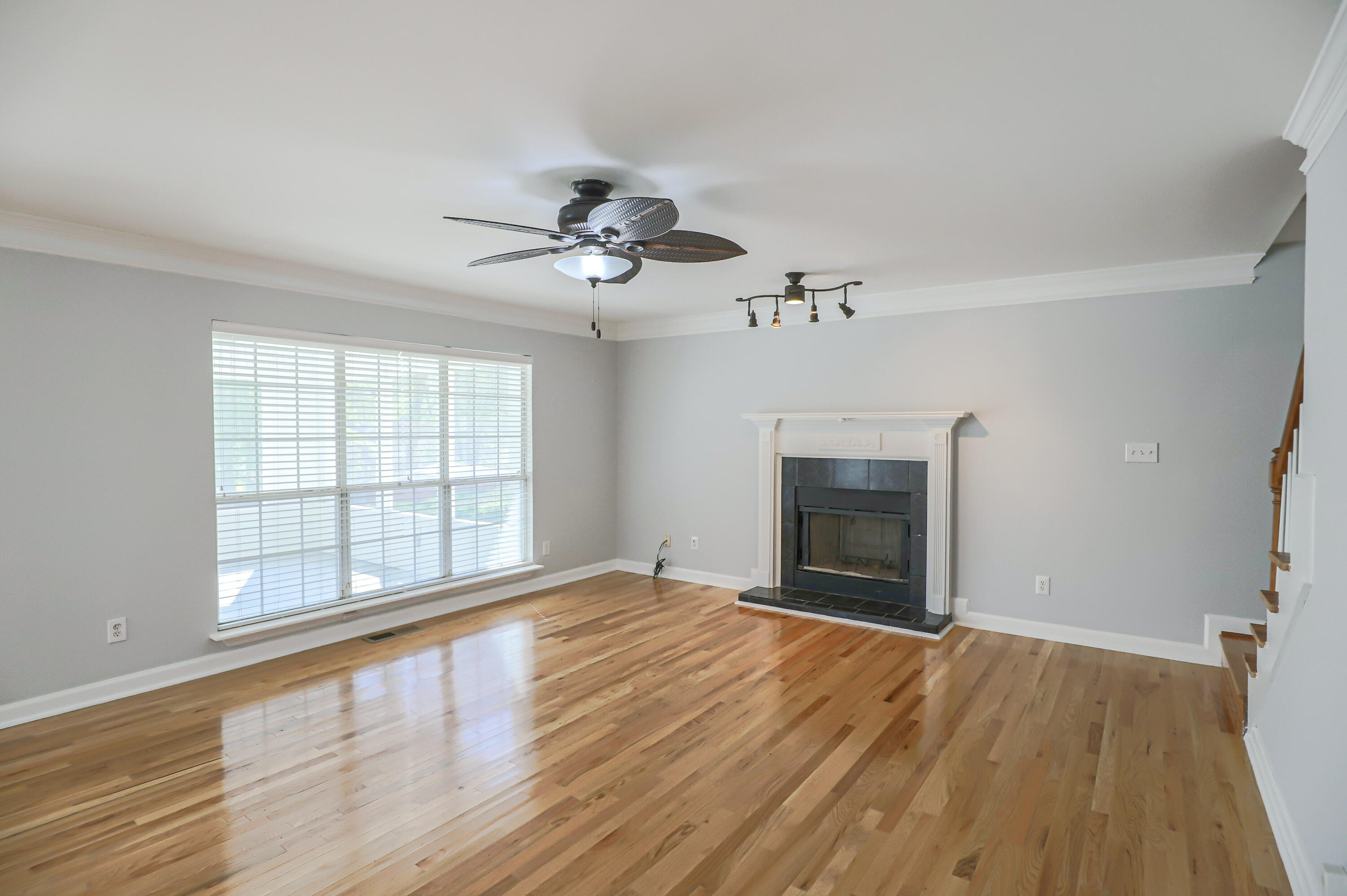 4593 Millhaven Road Martinez, GA 30907 - Photo 18 of 46 9-IMG_6851