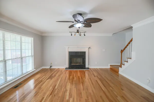 $410,000 | 4593 Millhaven Road, Martinez, GA 30907