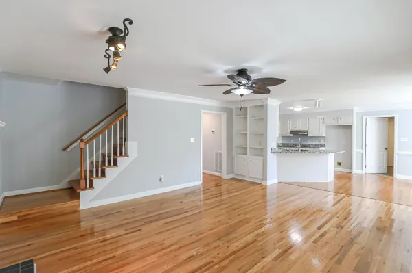 $410,000 | 4593 Millhaven Road, Martinez, GA 30907