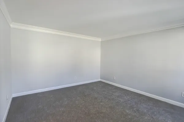 $410,000 | 4593 Millhaven Road, Martinez, GA 30907