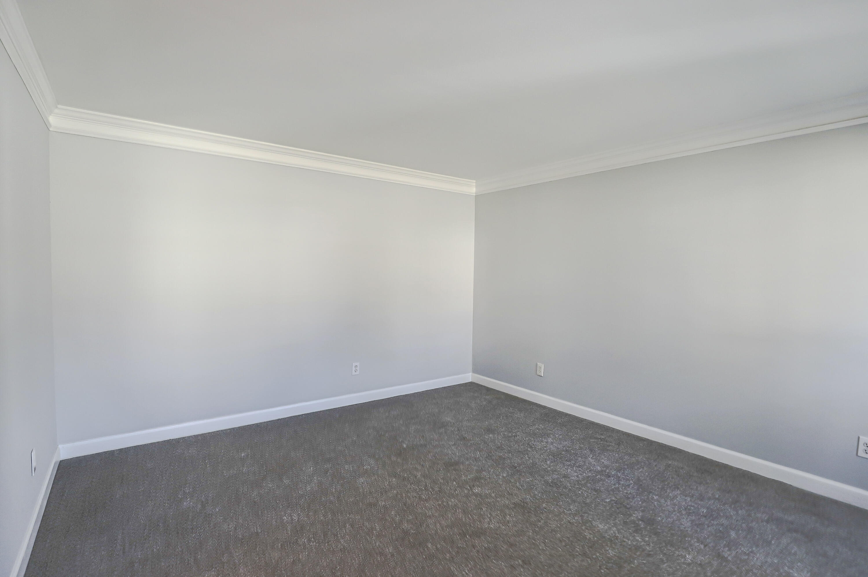 4593 Millhaven Road Martinez, GA 30907 - Photo 21 of 46 IMG_6861