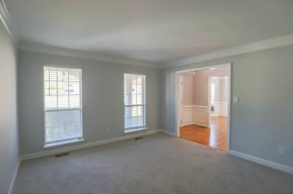 $410,000 | 4593 Millhaven Road, Martinez, GA 30907