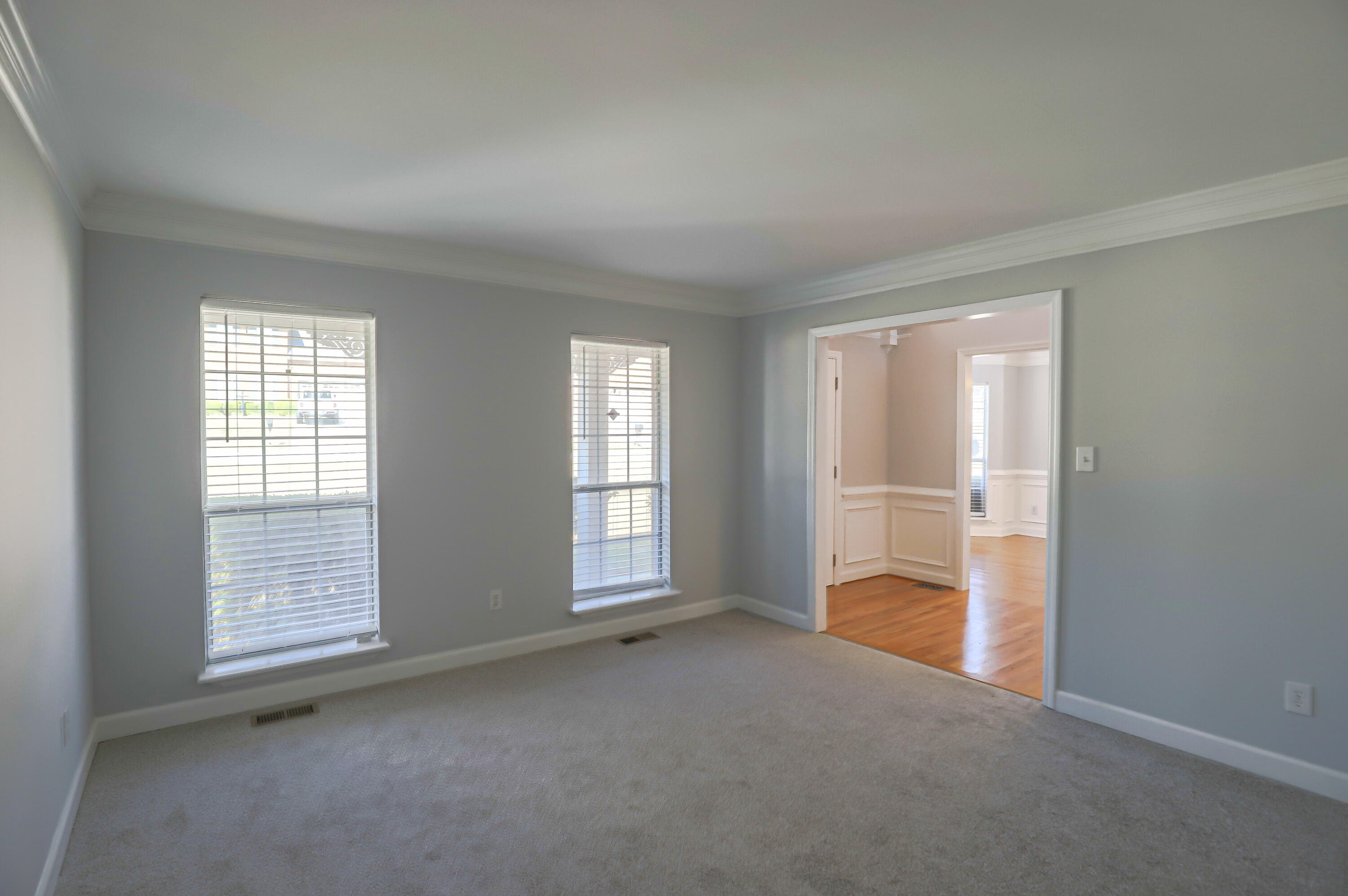 4593 Millhaven Road Martinez, GA 30907 - Photo 22 of 46 17-IMG_6862