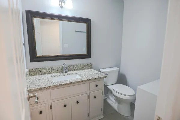 $410,000 | 4593 Millhaven Road, Martinez, GA 30907