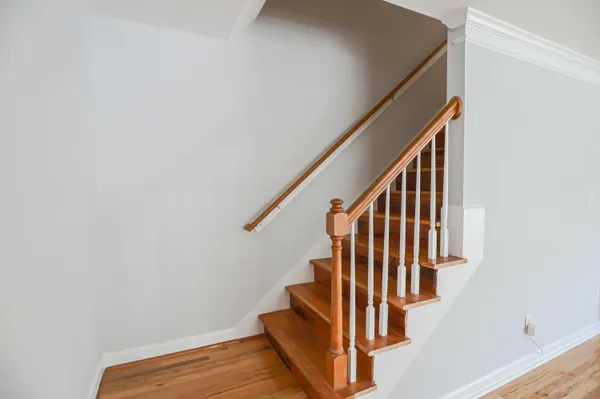 $410,000 | 4593 Millhaven Road, Martinez, GA 30907