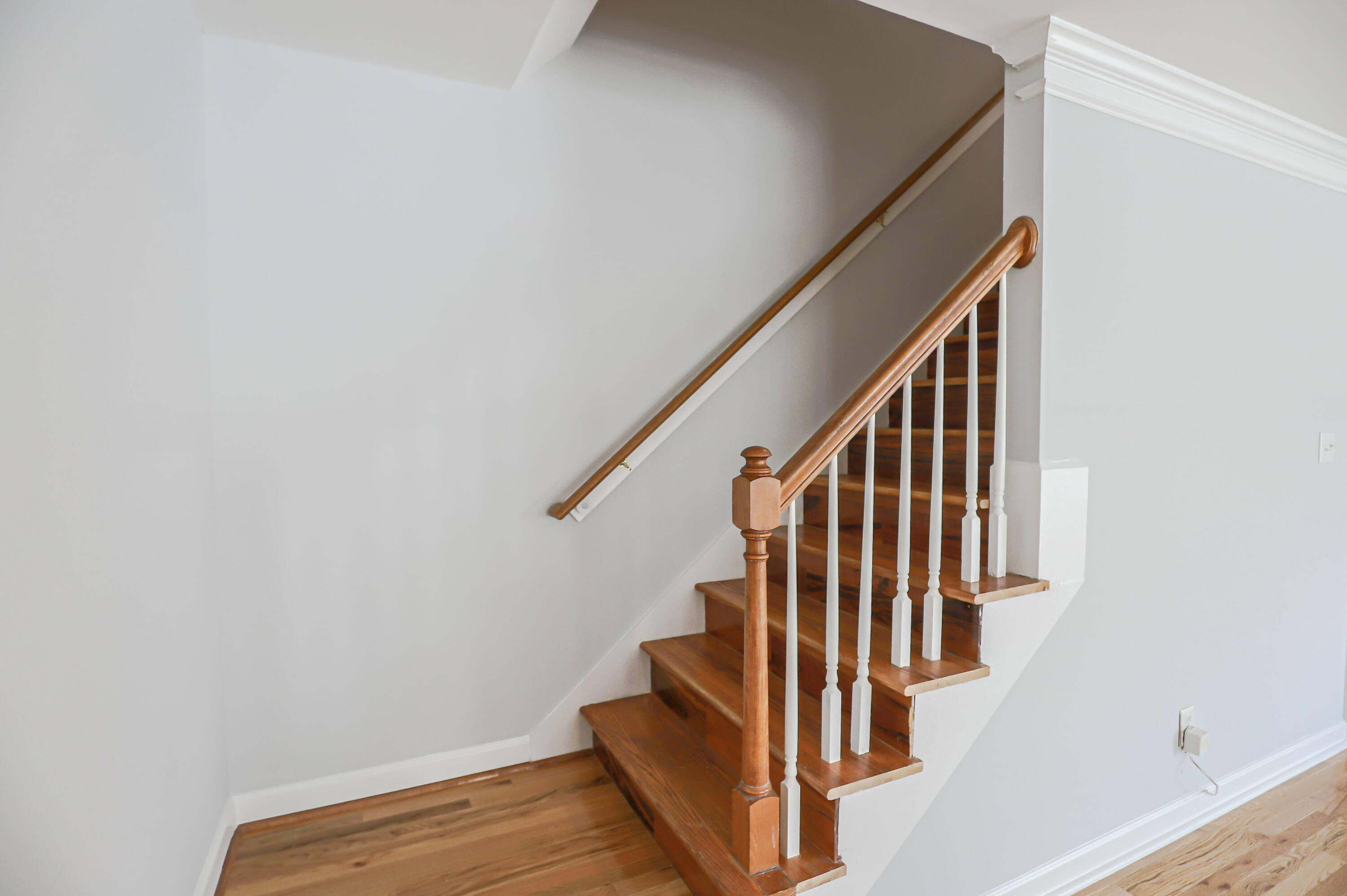 4593 Millhaven Road Martinez, GA 30907 - Photo 24 of 46 34-IMG_6881