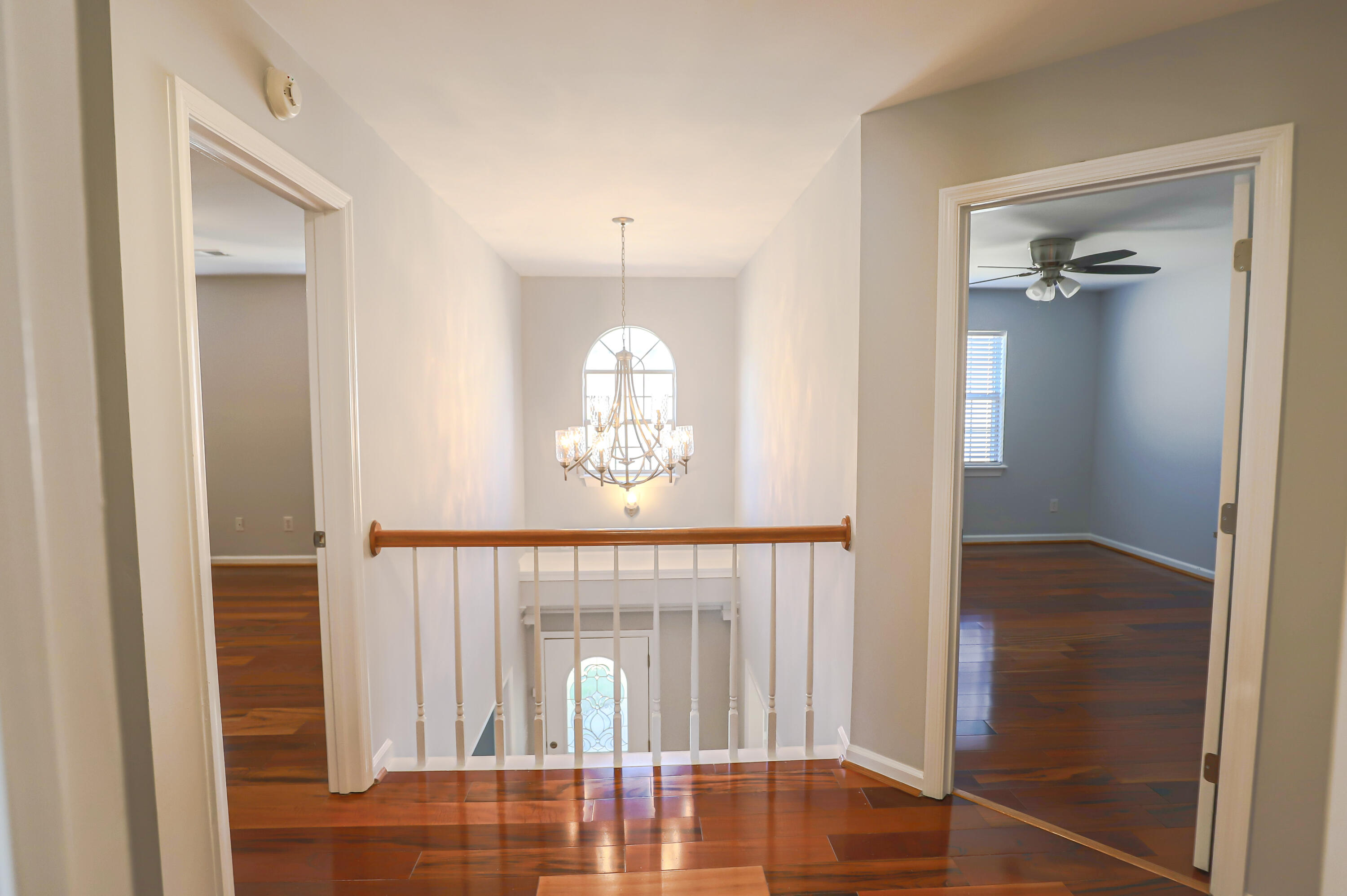 4593 Millhaven Road Martinez, GA 30907 - Photo 25 of 46 41-IMG_6889