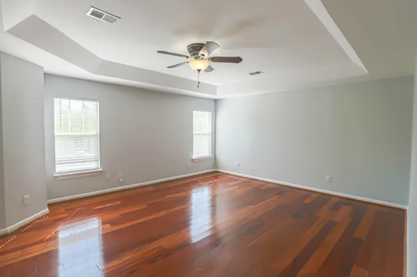 $410,000 | 4593 Millhaven Road, Martinez, GA 30907