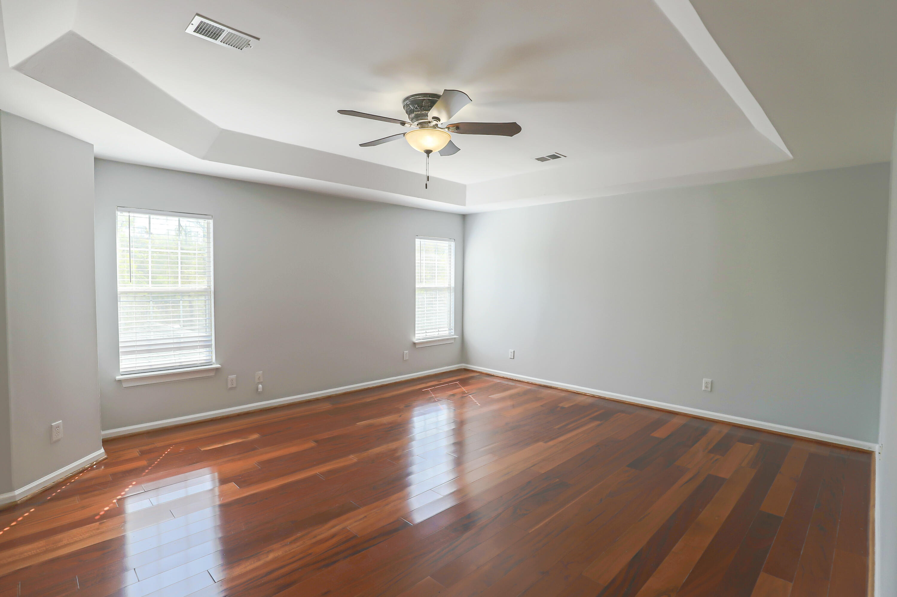 4593 Millhaven Road Martinez, GA 30907 - Photo 26 of 46 35-IMG_6882