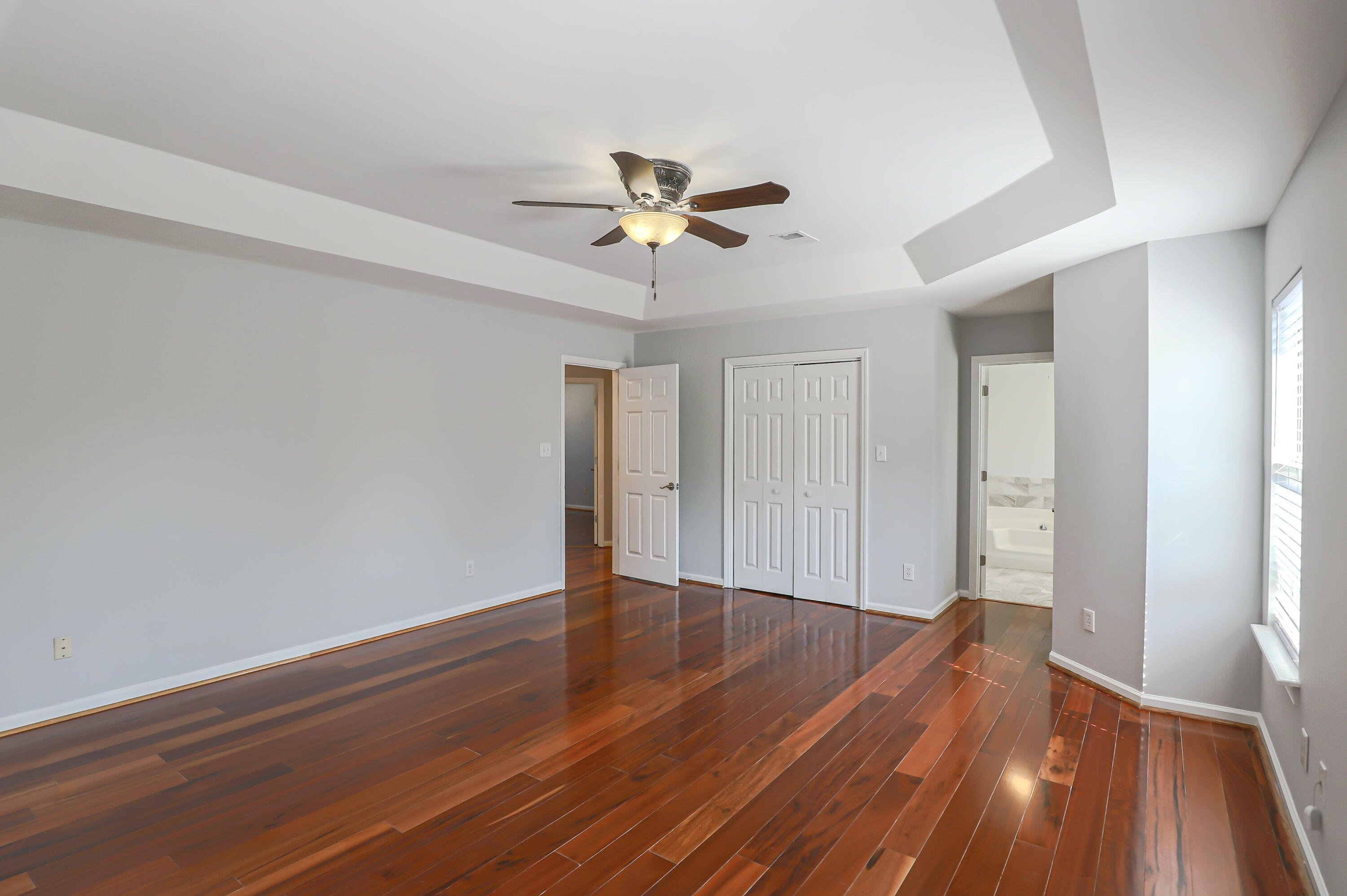 4593 Millhaven Road Martinez, GA 30907 - Photo 27 of 46 36-IMG_6883