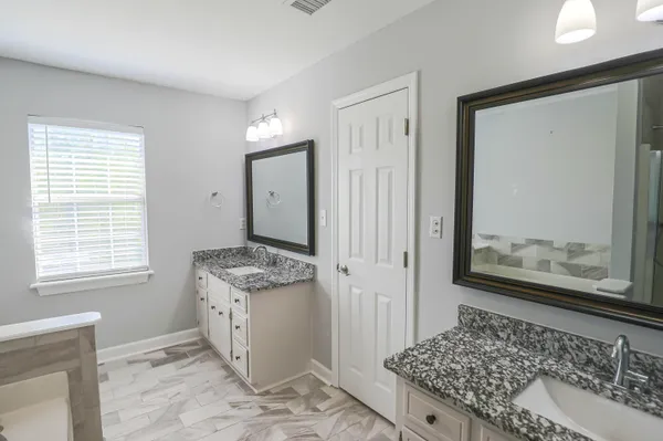 $410,000 | 4593 Millhaven Road, Martinez, GA 30907