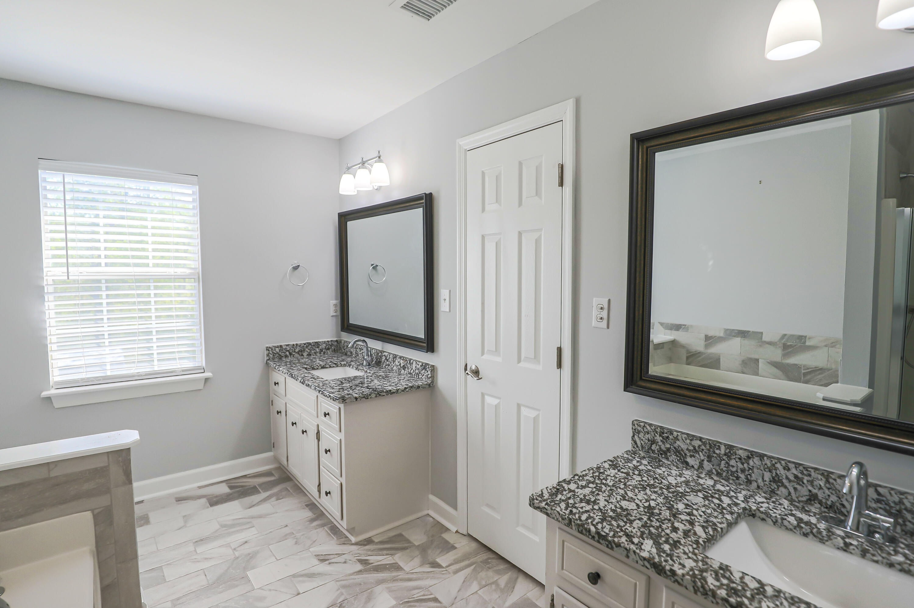 4593 Millhaven Road Martinez, GA 30907 - Photo 28 of 46 40-IMG_6888