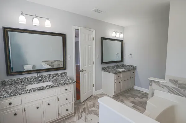 $410,000 | 4593 Millhaven Road, Martinez, GA 30907