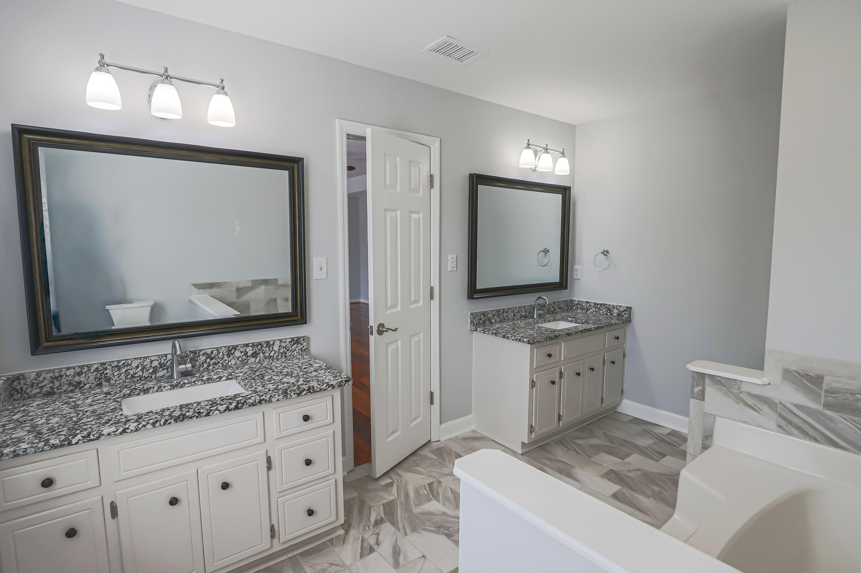 4593 Millhaven Road Martinez, GA 30907 - Photo 29 of 46 38-IMG_6885