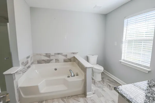 $410,000 | 4593 Millhaven Road, Martinez, GA 30907