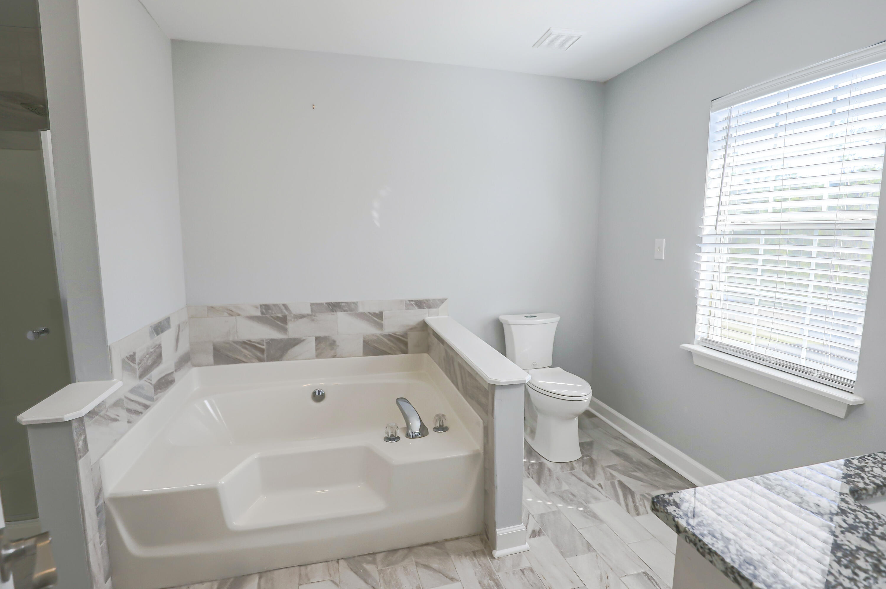 4593 Millhaven Road Martinez, GA 30907 - Photo 30 of 46 37-IMG_6884