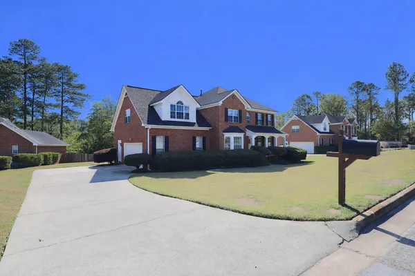 $410,000 | 4593 Millhaven Road, Martinez, GA 30907