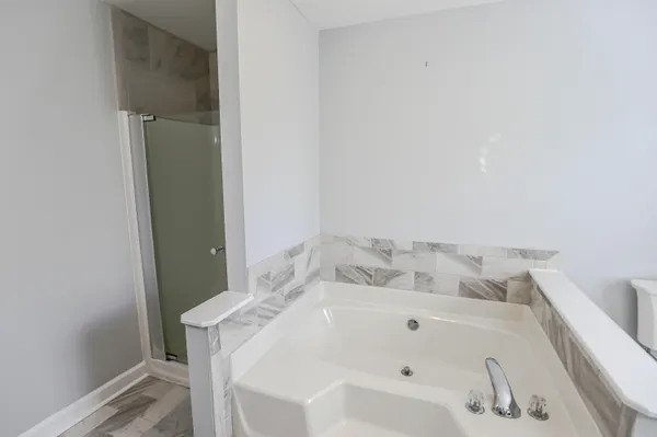 $410,000 | 4593 Millhaven Road, Martinez, GA 30907