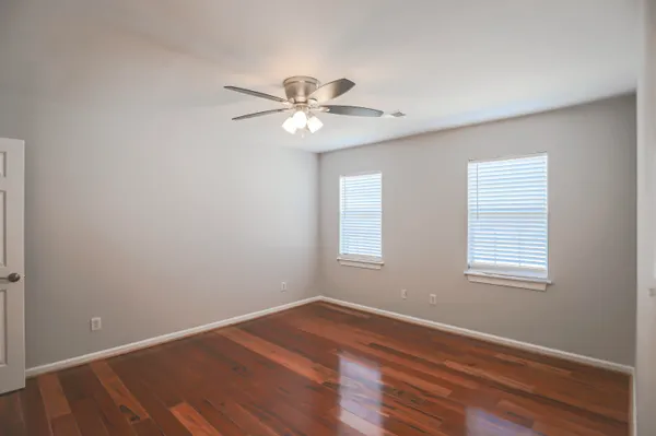 $410,000 | 4593 Millhaven Road, Martinez, GA 30907