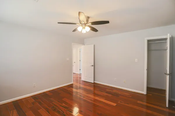 $410,000 | 4593 Millhaven Road, Martinez, GA 30907