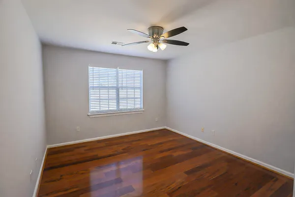 $410,000 | 4593 Millhaven Road, Martinez, GA 30907