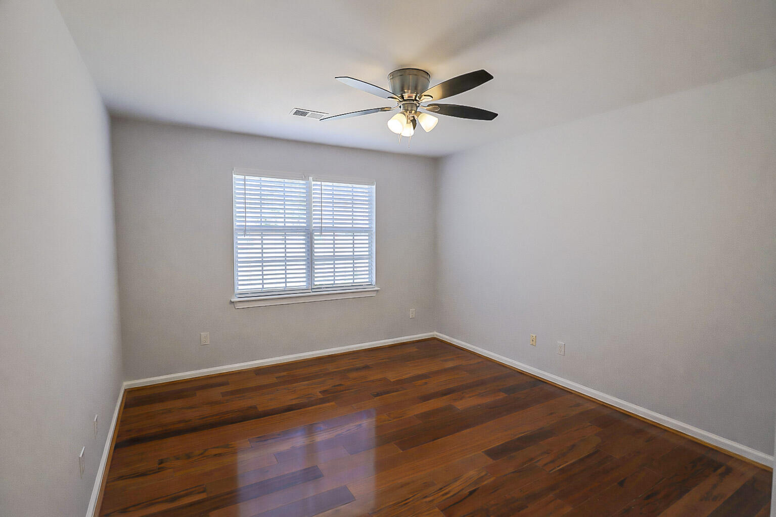 4593 Millhaven Road Martinez, GA 30907 - Photo 34 of 46 3-Copilot_20260327_125852